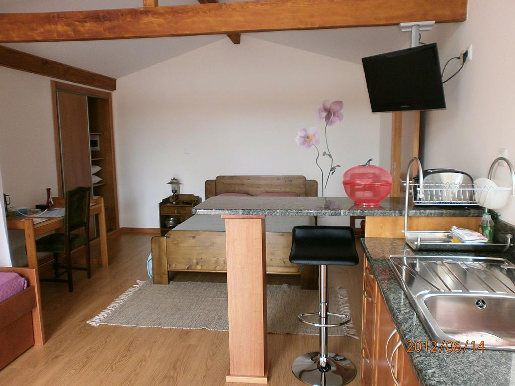 Villas Da Fonte - Singular'S Hotels 레이리아 외부 사진